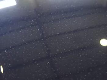 Protect Dry - Química 3 Poderes