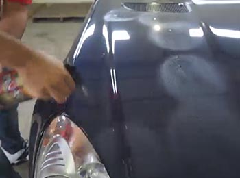 Protect Dry - Química 3 Poderes