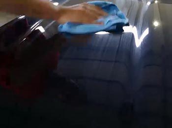 Protect Dry - Química 3 Poderes