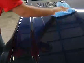 Protect Dry - Química 3 Poderes