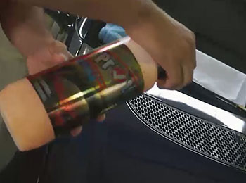 Protect Dry - Química 3 Poderes