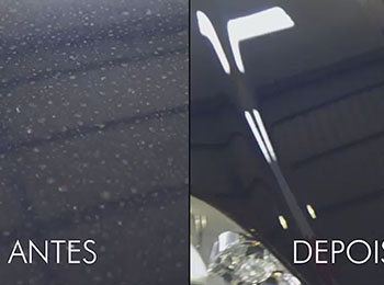 Protect Dry - Química 3 Poderes