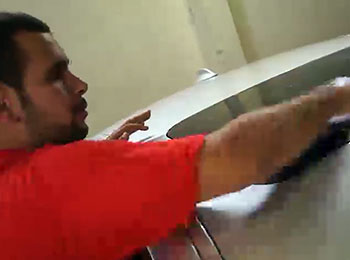 Protect Dry - Química 3 Poderes